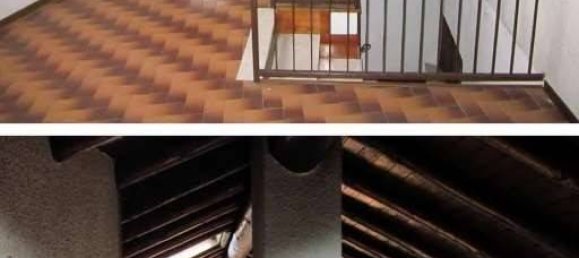 Almacén de 1 habitación en Gallarate, Italy No. 185189 28