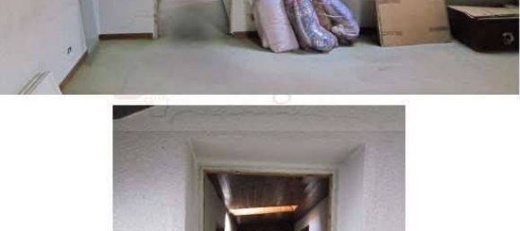 Almacén de 1 habitación en Gallarate, Italy No. 185189 25