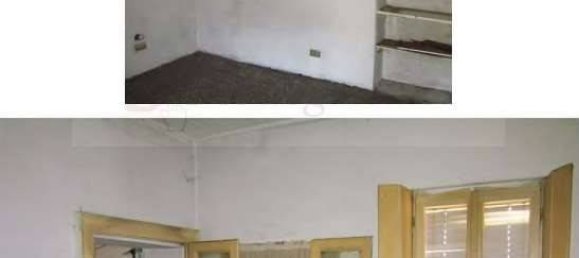 Almacén de 1 habitación en Gallarate, Italy No. 185189 20