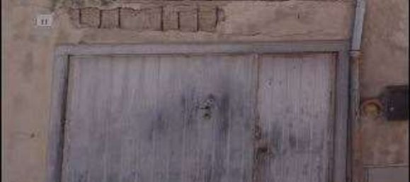 5 rooms Apartment in Sardinia, Italy No. 242942 2