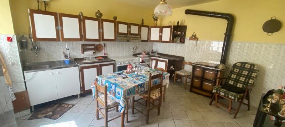 Casa de 5 divisões em Montefiascone, Italy N.º 88835 13