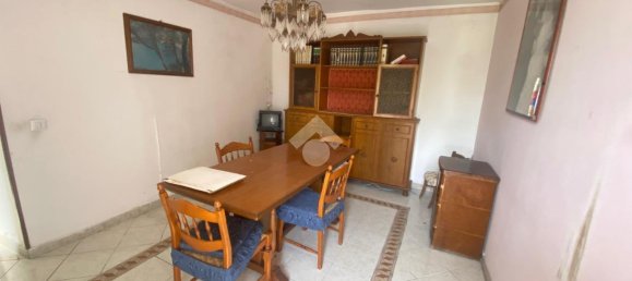 Casa de 5 divisões em Montefiascone, Italy N.º 88835 17