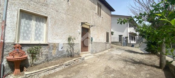 Casa de 5 divisões em Montefiascone, Italy N.º 88835 2