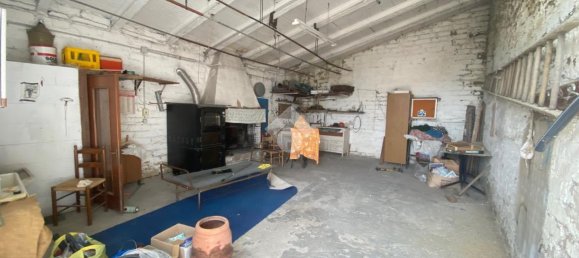 Casa de 5 divisões em Montefiascone, Italy N.º 88835 3