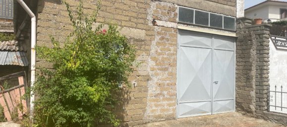 Casa de 5 divisões em Montefiascone, Italy N.º 88835 5