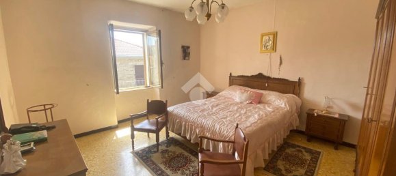 Casa de 5 divisões em Montefiascone, Italy N.º 88835 11