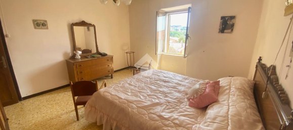 Casa de 5 divisões em Montefiascone, Italy N.º 88835 8