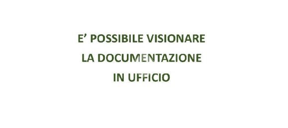 Casa de 5 divisões em Montefiascone, Italy N.º 88835 21