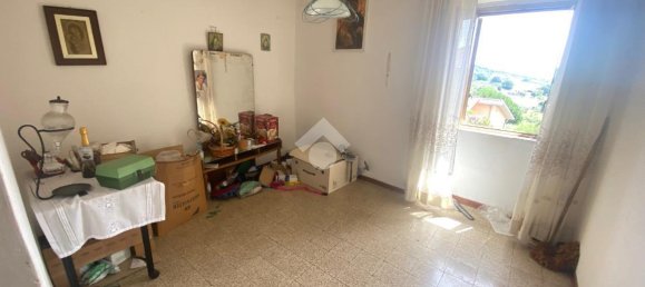 Casa de 5 divisões em Montefiascone, Italy N.º 88835 7