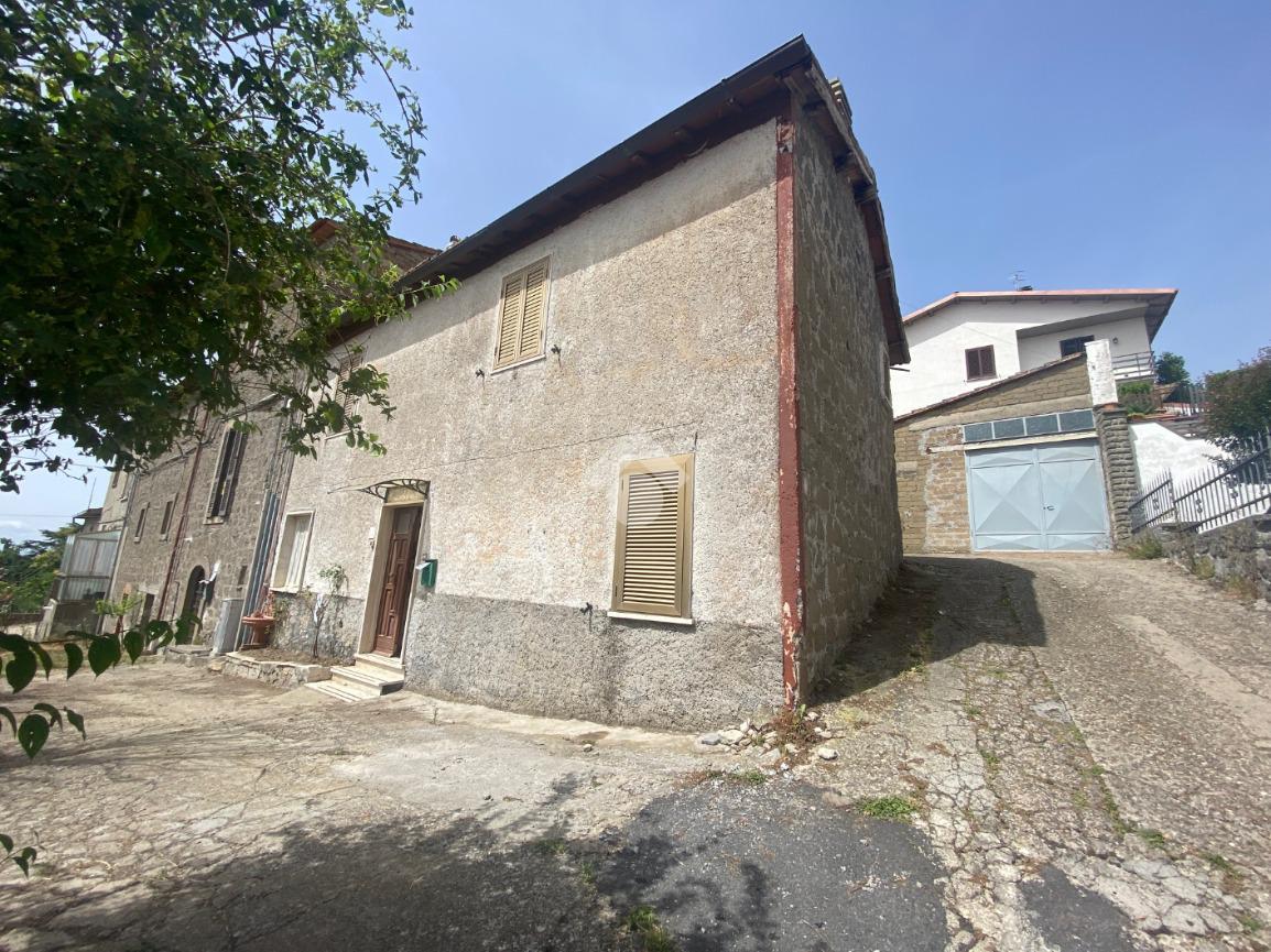 Casa de 5 divisões em Montefiascone, Italy N.º 88835