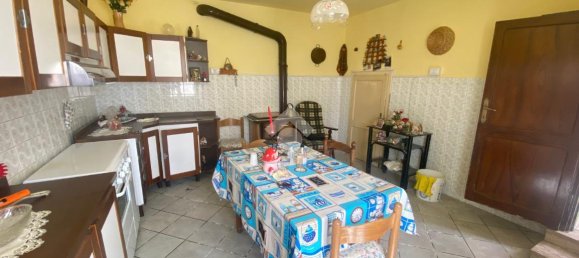 Casa de 5 divisões em Montefiascone, Italy N.º 88835 15