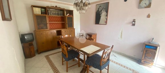 Casa de 5 divisões em Montefiascone, Italy N.º 88835 16