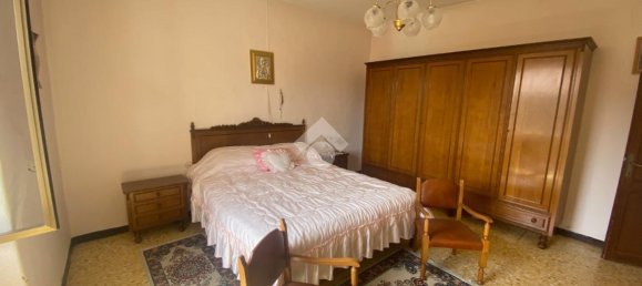 Casa de 5 divisões em Montefiascone, Italy N.º 88835 9