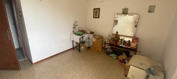 Casa de 5 divisões em Montefiascone, Italy N.º 88835 20