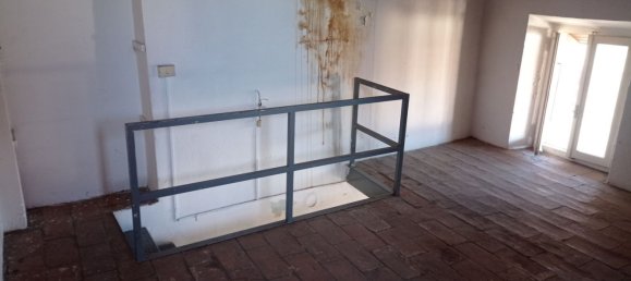 Casa de 3 divisões em Divignano, Italy N.º 113788 13