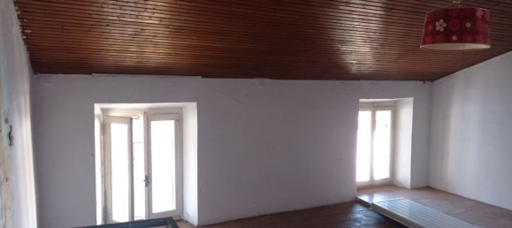 Casa de 3 divisões em Divignano, Italy N.º 113788 10