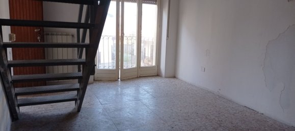 Casa de 3 divisões em Divignano, Italy N.º 113788 28