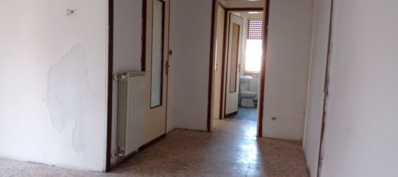 Casa de 3 divisões em Divignano, Italy N.º 113788 29