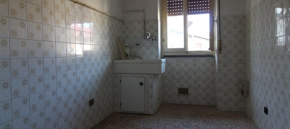 Casa de 3 divisões em Divignano, Italy N.º 113788 31