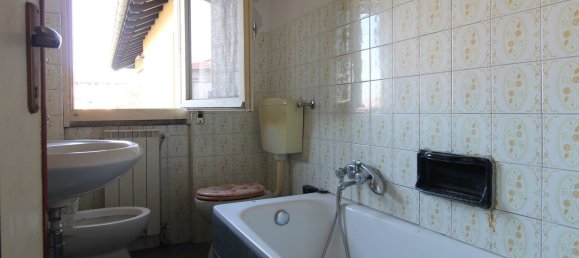 Casa de 3 divisões em Divignano, Italy N.º 113788 6