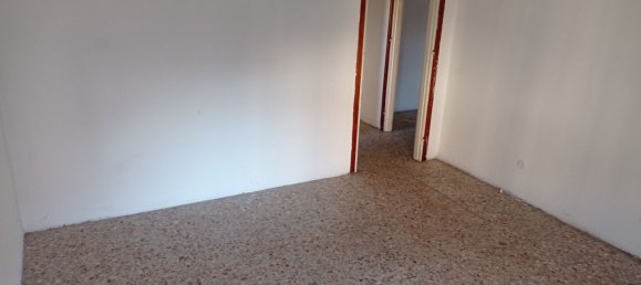 Casa de 3 divisões em Divignano, Italy N.º 113788 3