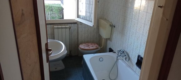 Casa de 3 divisões em Divignano, Italy N.º 113788 7