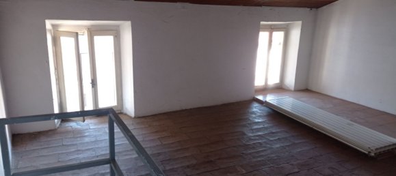 Casa de 3 divisões em Divignano, Italy N.º 113788 11