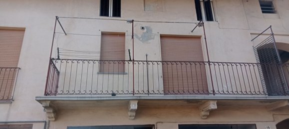 Casa de 3 divisões em Divignano, Italy N.º 113788 21