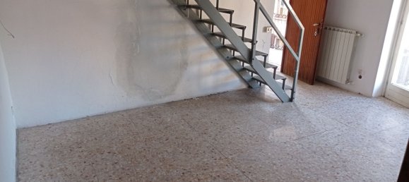 Casa de 3 divisões em Divignano, Italy N.º 113788 25