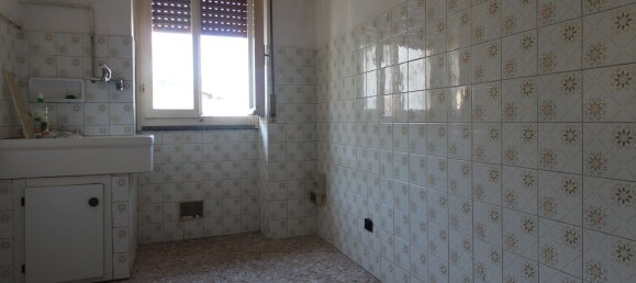 Casa de 3 divisões em Divignano, Italy N.º 113788 32