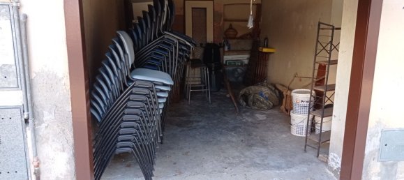 Casa de 3 divisões em Divignano, Italy N.º 113788 17