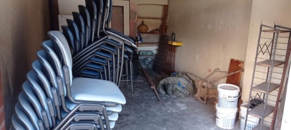 Casa de 3 divisões em Divignano, Italy N.º 113788 18