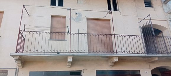 Casa de 3 divisões em Divignano, Italy N.º 113788 22