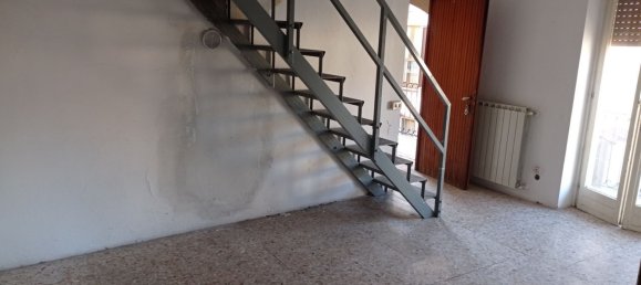 Casa de 3 divisões em Divignano, Italy N.º 113788 27