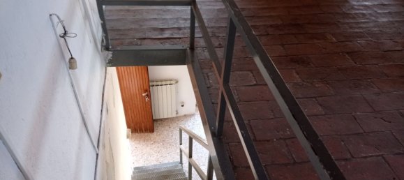 Casa de 3 divisões em Divignano, Italy N.º 113788 15