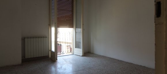 Casa de 3 divisões em Divignano, Italy N.º 113788 5