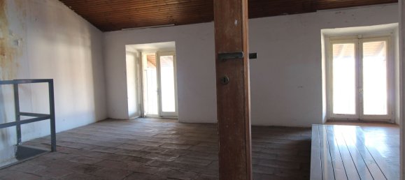 Casa de 3 divisões em Divignano, Italy N.º 113788 14
