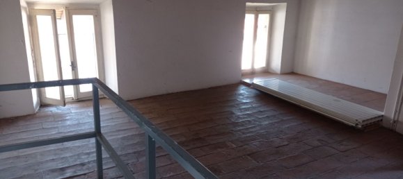 Casa de 3 divisões em Divignano, Italy N.º 113788 12