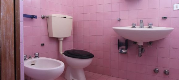 Casa de 3 divisões em Divignano, Italy N.º 113788 16