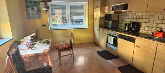 5 Schlafzimmer Stadthaus in Ansbach, Germany, Nr. 231030 3