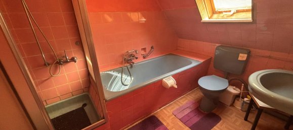 5 Schlafzimmer Stadthaus in Ansbach, Germany, Nr. 231030 8