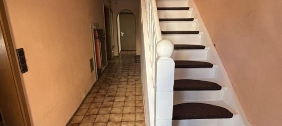 5 Schlafzimmer Stadthaus in Ansbach, Germany, Nr. 231030 2