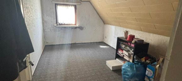 5 Schlafzimmer Stadthaus in Ansbach, Germany, Nr. 231030 9