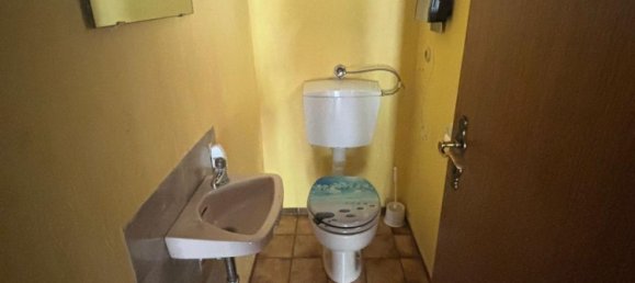 5 Schlafzimmer Stadthaus in Ansbach, Germany, Nr. 231030 7