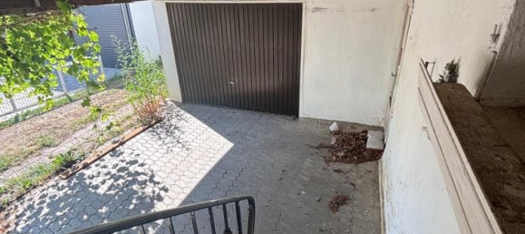 5 Schlafzimmer Stadthaus in Ansbach, Germany, Nr. 231030 13