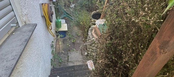 5 Schlafzimmer Stadthaus in Ansbach, Germany, Nr. 231030 16