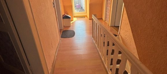 5 Schlafzimmer Stadthaus in Ansbach, Germany, Nr. 231030 6