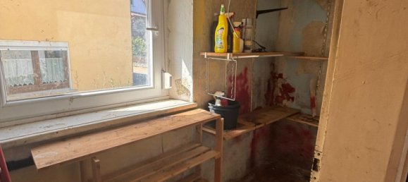 5 Schlafzimmer Stadthaus in Ansbach, Germany, Nr. 231030 10