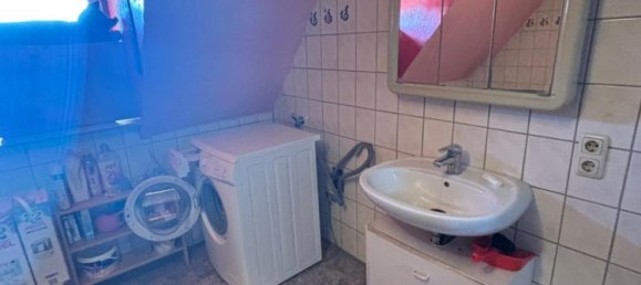 5 Schlafzimmer Stadthaus in Ansbach, Germany, Nr. 231030 15