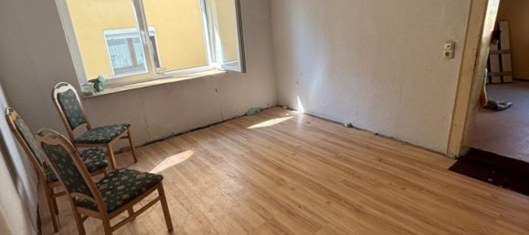 5 Schlafzimmer Stadthaus in Ansbach, Germany, Nr. 231030 11